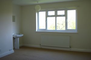 Bedroom- click for photo gallery